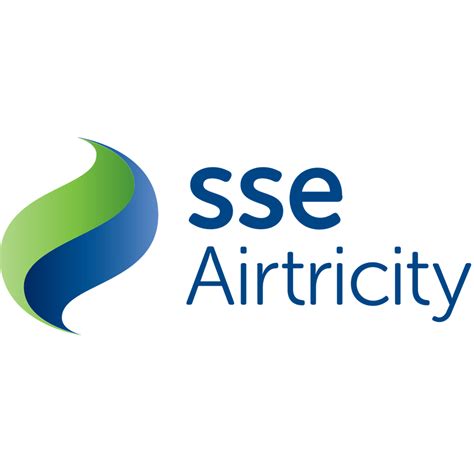 sse airtricity graduate programme.